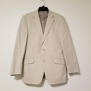 Madison Blazer